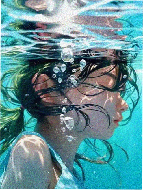 流浪地球2