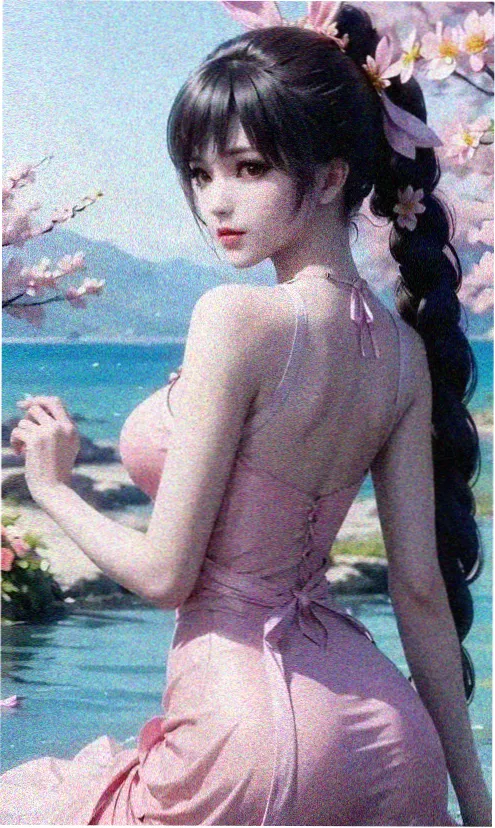 三体
