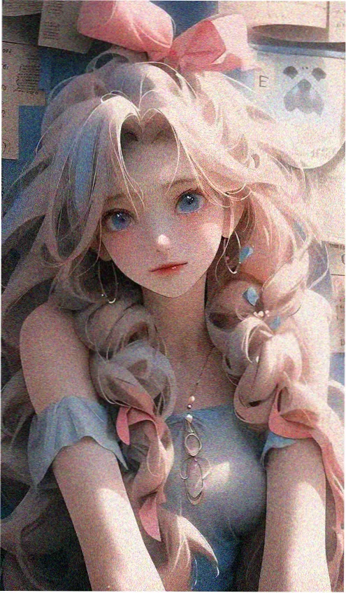 狂飙