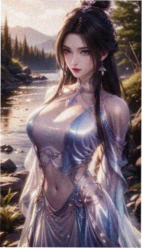 迷宫饭